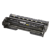 Ricoh SP 6430 drum (original Ricoh) 067086