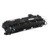Ricoh SP 6430 maintenance kit (original) 067088 - 1