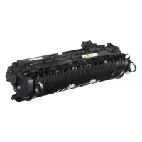 Ricoh SP 6430 maintenance kit (original Ricoh) 067088