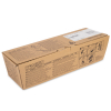 Ricoh SP 8400E (821277) black toner (original Ricoh) 066894 - 1