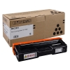 Ricoh SP C250E (407543) black toner (original Ricoh) 073518 - 1