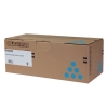 Ricoh SP C250E (407544) cyan toner (original Ricoh) 073520 - 1