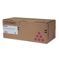 Ricoh SP C250E (407545) magenta toner (original Ricoh) 073522