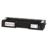 Ricoh SP C252HE (407716) high-capacity black toner (original Ricoh)