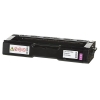 Ricoh SP C252HE (407718) high-capacity magenta toner (original Ricoh)
