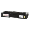 Ricoh SP C252HE (407719) high-capacity yellow toner (original Ricoh)
