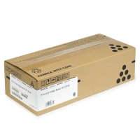 Ricoh SP C310E (406348) black toner (original Ricoh) 066904