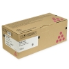 Ricoh SP C310E (406350) magenta toner (original Ricoh) 066908 - 1