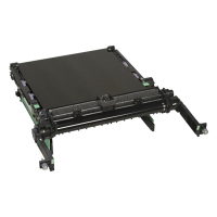 Ricoh SP C310E transfer unit (original Ricoh) 066902