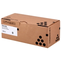 Ricoh SP C310HE black toner (original Ricoh) 406479 406491 407634 073952