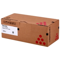 Ricoh SP C310HE magenta toner (original Ricoh) 406481 406493 407636 073956