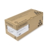 Ricoh SP C340E (407899) black toner (original Ricoh) 066964 - 1