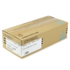 Ricoh SP C340E (407900) cyan toner (original Ricoh) 066966 - 1