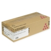 Ricoh SP C340E (407901) magenta toner (original Ricoh) 066968 - 1