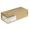 Ricoh SP C340E (407902) yellow toner (original Ricoh) 066970 - 1