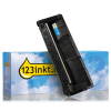 Ricoh SP C340E cyan toner (123ink version) 066967 - 1