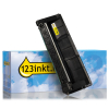 Ricoh SP C340E yellow toner (123ink version) 066971 - 1