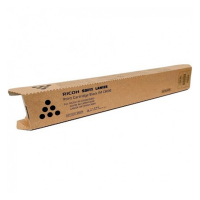 Ricoh SP C360E (408184) high capacity black toner (original) 408184 067098
