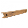Ricoh SP C360E (408184) high capacity black toner (original Ricoh)