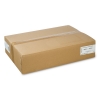 Ricoh SP C430 colour drum (original Ricoh)