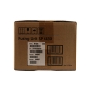 Ricoh SP C430 fuser unit (original) 073856 - 1