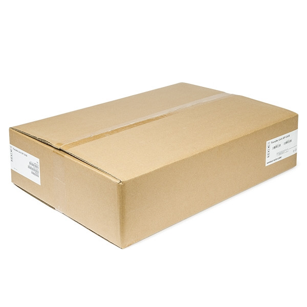 Ricoh SP C430 transfer unit (original Ricoh) 073852 - 1