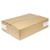 Ricoh SP C430 transfer unit (original Ricoh)