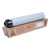Ricoh SP C7100 (828330) black toner (original Ricoh) 067076 - 1