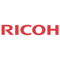 Ricoh SP C7100 (828331) yellow toner (original Ricoh) 828331 067082