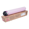 Ricoh SP C7100 (828332) magenta toner (original Ricoh) 067080 - 1