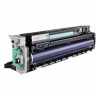 Ricoh SP C820DN black drum (original) 073832 - 1