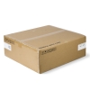 Ricoh SP C820DN colour drum (original) 073834 - 1