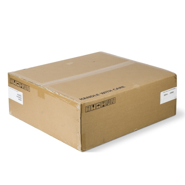 Ricoh SP C820DN colour drum (original Ricoh) 073834 - 1