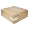 Ricoh SP C830DN colour drum (original) 073690 - 1