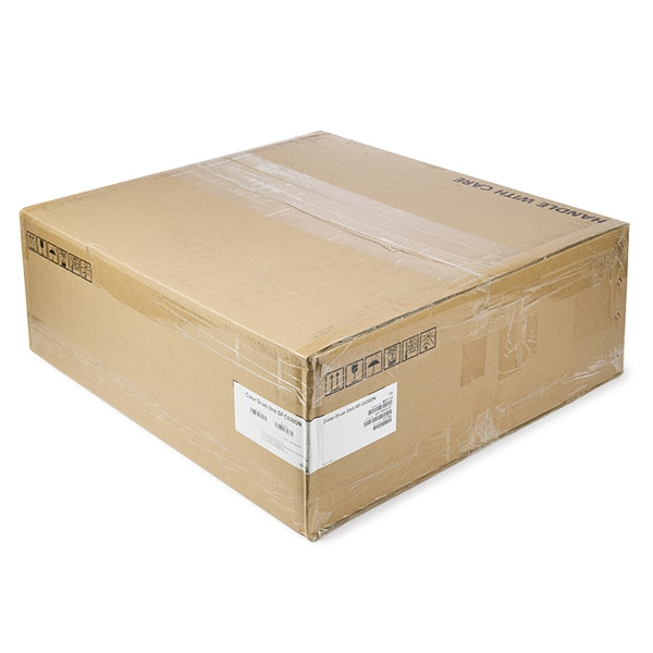 Ricoh SP C830DN colour drum (original Ricoh) 073690 - 1