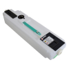 Ricoh SP C830DN toner collection container (original Ricoh) 602404 - 1
