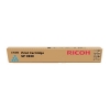 Ricoh SP C830 (821124) cyan toner (original) 073712 - 1