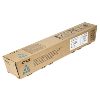 Ricoh SP C840DN (821262) cyan toner (original Ricoh) 066926