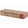 Ricoh T2 black toner (original Ricoh) 073992 - 1