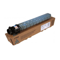 Ricoh Type C7200S cyan toner (original Ricoh) 828501 067254