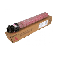 Ricoh Type C7200S magenta toner (original Ricoh) 828500 067256