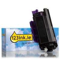 Ricoh Type IM 430 black toner (123ink version) 418127C 067215