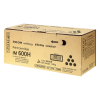 Ricoh Type IM 600H black toner (original Ricoh) 602273 - 1
