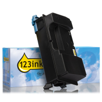 Ricoh Type IM 600 black toner (123ink version) 418477C 418478C 602272