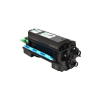 Ricoh Type P501H high capacity black toner (original Ricoh)