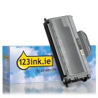 Ricoh Type SP1200E black toner (123ink version) 406837C 073869