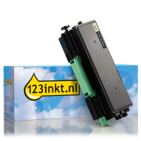 Ricoh Type SP4500LE (407323) black toner (123ink version) 407323C 066993