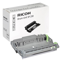 Ricoh Type SP 230 black drum (original) 408296 067156