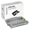 Ricoh Type SP 230 black drum (original Ricoh) 067156 - 1