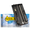 Ricoh Type SP 330L black toner (123ink version) 067163 - 1